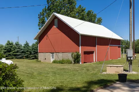 Other - 8369 E Grenlund Rd, Bannister, MI 48807 photo 17 of 31