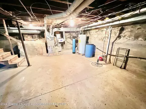 Other - 8369 E Grenlund Rd, Bannister, MI 48807 photo 28 of 31