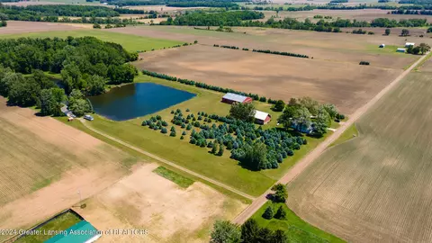 Other - 8369 E Grenlund Rd, Bannister, MI 48807 photo 1 of 31