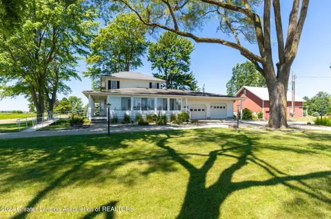 Other - 8369 E Grenlund Rd, Bannister, MI 48807 photo 3 of 31