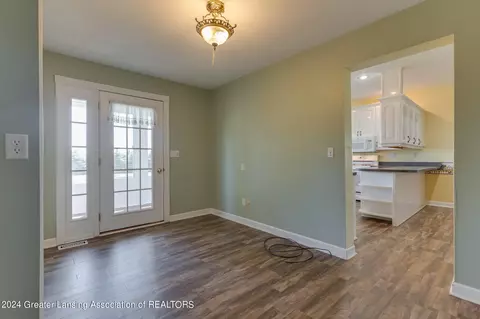 Other - 8369 E Grenlund Rd, Bannister, MI 48807 photo 9 of 31
