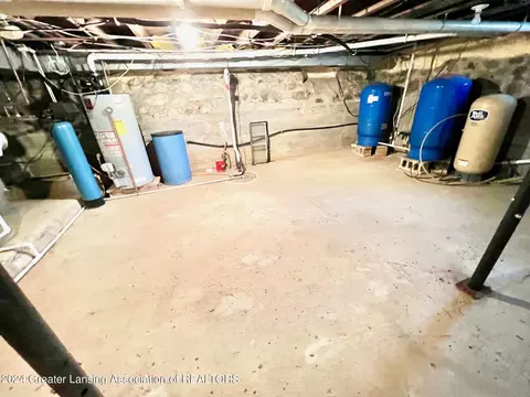 Other - 8369 E Grenlund Rd, Bannister, MI 48807 photo 29 of 31