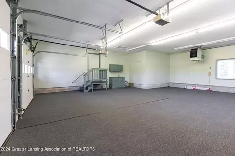 Other - 8369 E Grenlund Rd, Bannister, MI 48807 photo 26 of 31
