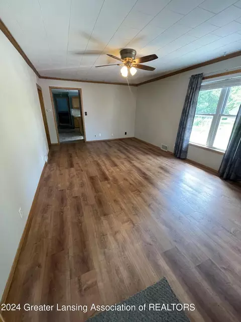Undisclosed, Ithaca, MI 48847 photo 3