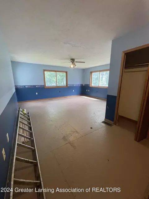 Undisclosed, Ithaca, MI 48847 photo 9