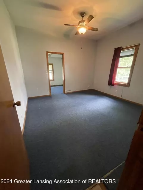 Undisclosed, Ithaca, MI 48847 photo 6