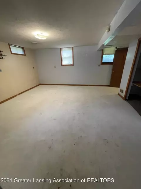 Undisclosed, Ithaca, MI 48847 photo 10