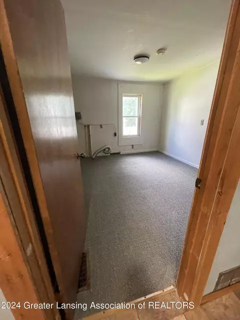 Undisclosed, Ithaca, MI 48847 photo 8