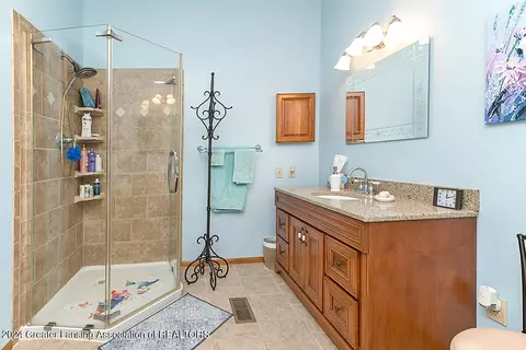 Bath - 12400 Upton Rd, Bath, MI 48808 photo 1 of 3