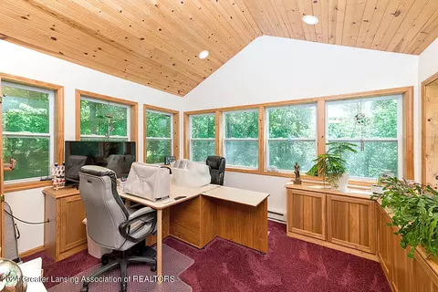 Other - 12400 Upton Rd, Bath, MI 48808 photo 3 of 8