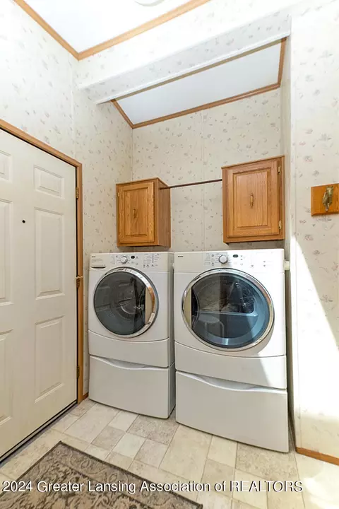 Other - 12400 Upton Rd, Bath, MI 48808 photo 4 of 8