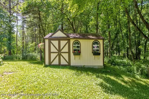 Other - 12400 Upton Rd, Bath, MI 48808 photo 8 of 8