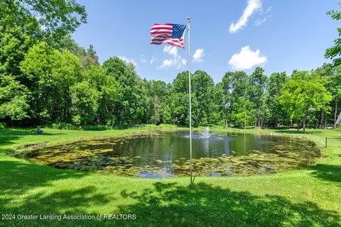 Other - 12400 Upton Rd, Bath, MI 48808 photo 6 of 8