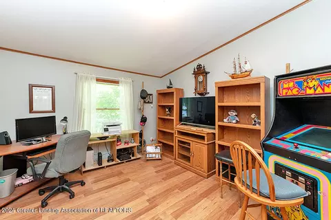 Other - 12400 Upton Rd, Bath, MI 48808 photo 2 of 8