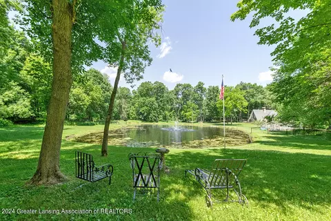 Other - 12400 Upton Rd, Bath, MI 48808 photo 5 of 8