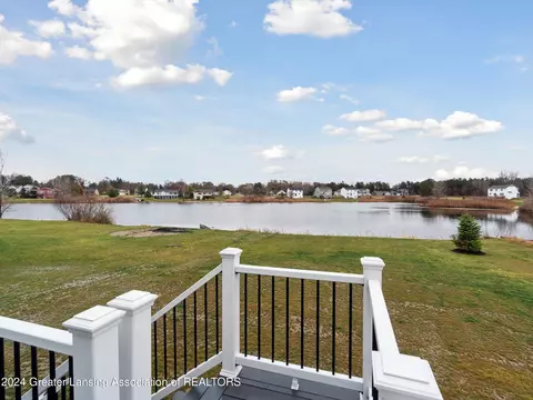 View/Area - 621 Launch Point Dr, Perry, MI 48872 photo 2 of 2