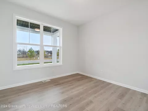 Other - 621 Launch Point Dr, Perry, MI 48872 photo 5 of 22