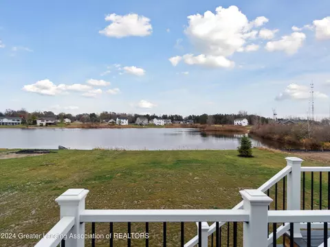 View/Area - 621 Launch Point Dr, Perry, MI 48872 photo 1 of 2