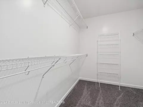 Other - 621 Launch Point Dr, Perry, MI 48872 photo 13 of 22