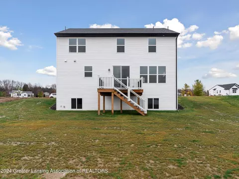 Other - 621 Launch Point Dr, Perry, MI 48872 photo 2 of 22