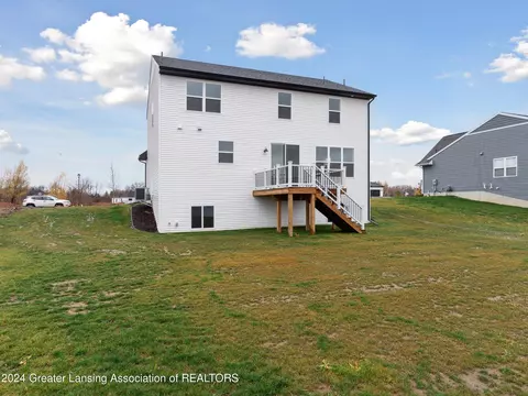 Other - 621 Launch Point Dr, Perry, MI 48872 photo 1 of 22