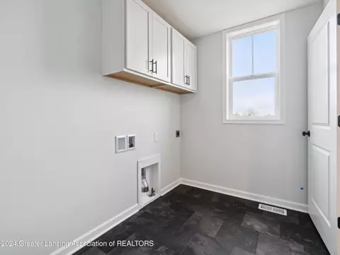 Other - 621 Launch Point Dr, Perry, MI 48872 photo 10 of 22