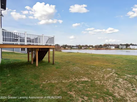 Other - 621 Launch Point Dr, Perry, MI 48872 photo 3 of 22