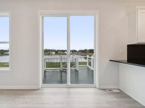 Other - 621 Launch Point Dr, Perry, MI 48872 photo 8 of 22