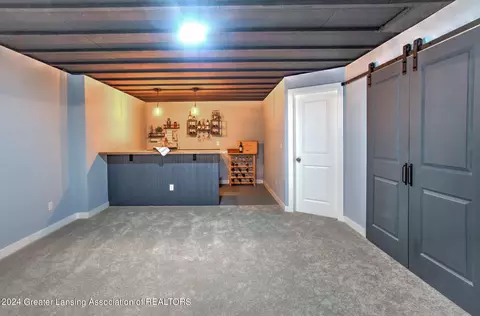 Other - 4200 Presidents Way, Dewitt, MI 48820 photo 10 of 18