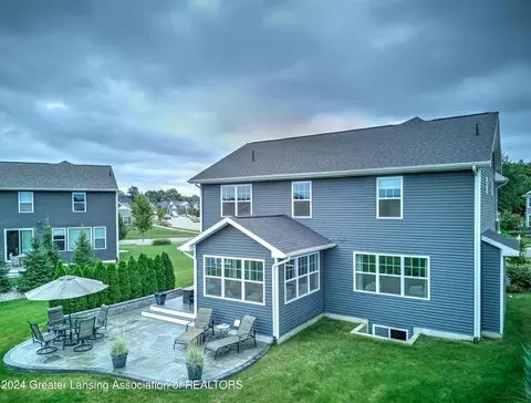 Other - 4200 Presidents Way, Dewitt, MI 48820 photo 3 of 18