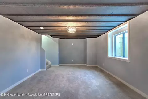 Other - 4200 Presidents Way, Dewitt, MI 48820 photo 17 of 18