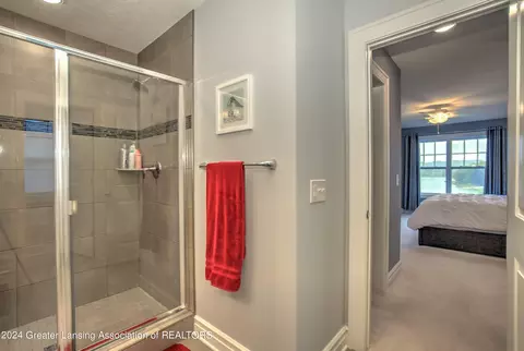 Bath - 4200 Presidents Way, Dewitt, MI 48820 photo 5 of 8