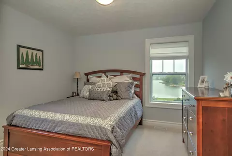 Bedroom - 4200 Presidents Way, Dewitt, MI 48820 photo 1 of 7