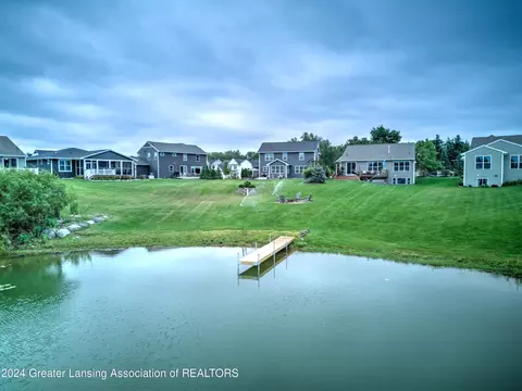 View/Area - 4200 Presidents Way, Dewitt, MI 48820 photo 9 of 9