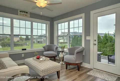 Other - 4200 Presidents Way, Dewitt, MI 48820 photo 5 of 18