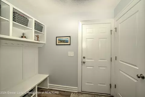 Entry Way - 4200 Presidents Way, Dewitt, MI 48820 photo 2 of 3