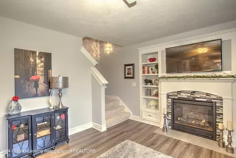 Other - 4200 Presidents Way, Dewitt, MI 48820 photo 8 of 18