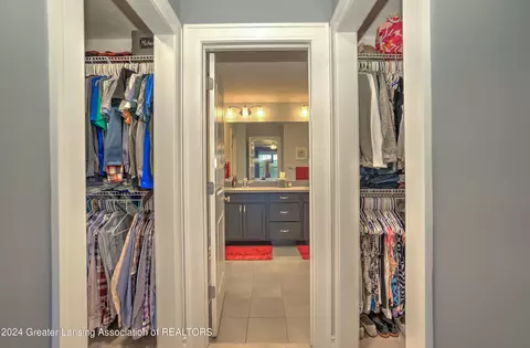 Other - 4200 Presidents Way, Dewitt, MI 48820 photo 9 of 18
