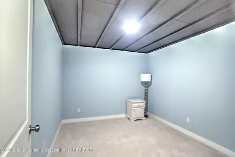 Other - 4200 Presidents Way, Dewitt, MI 48820 photo 16 of 18