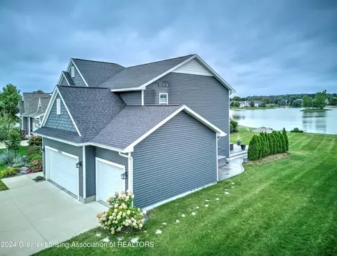 Other - 4200 Presidents Way, Dewitt, MI 48820 photo 2 of 18
