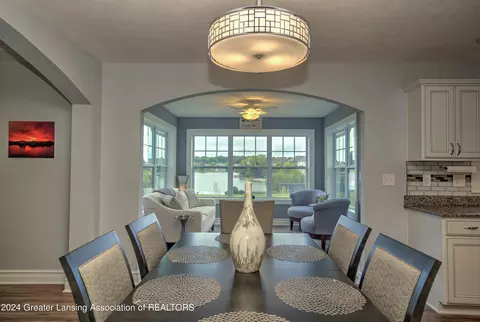 Dining - 4200 Presidents Way, Dewitt, MI 48820 photo 5 of 5