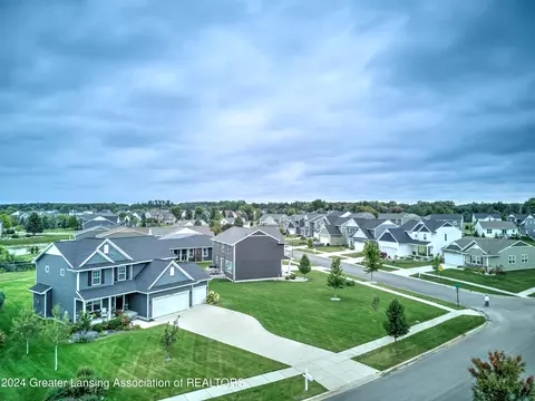 View/Area - 4200 Presidents Way, Dewitt, MI 48820 photo 5 of 9