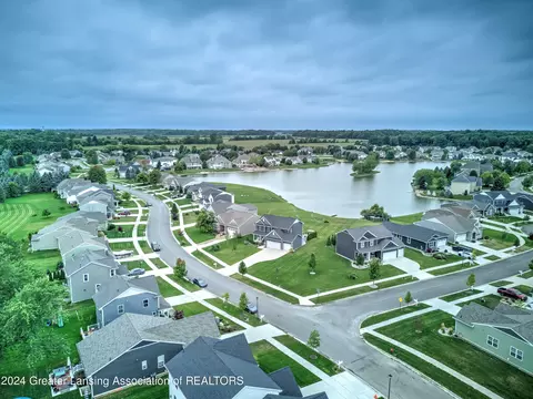 View/Area - 4200 Presidents Way, Dewitt, MI 48820 photo 3 of 9