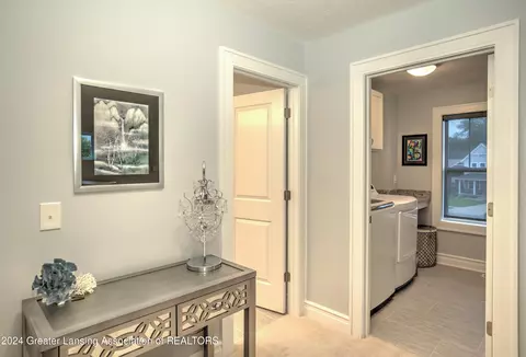 Entry Way - 4200 Presidents Way, Dewitt, MI 48820 photo 3 of 3