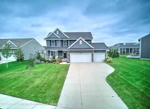 Other - 4200 Presidents Way, Dewitt, MI 48820 photo 1 of 18