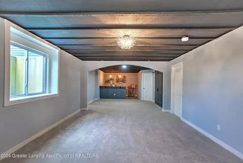 Other - 4200 Presidents Way, Dewitt, MI 48820 photo 18 of 18