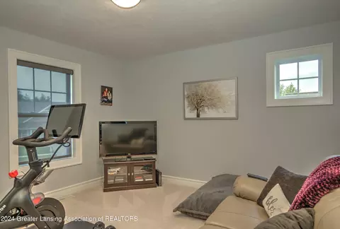 Other - 4200 Presidents Way, Dewitt, MI 48820 photo 6 of 18