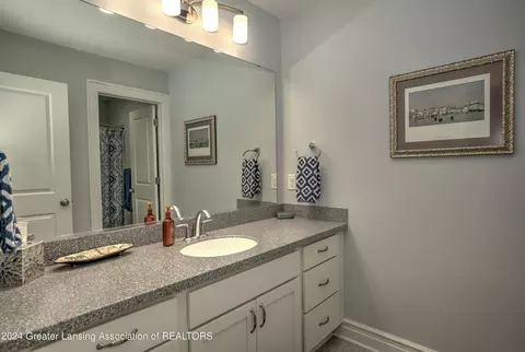 Bath - 4200 Presidents Way, Dewitt, MI 48820 photo 2 of 8