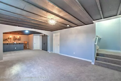 Other - 4200 Presidents Way, Dewitt, MI 48820 photo 15 of 18