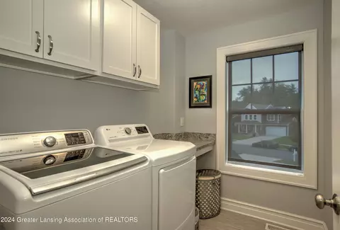 Other - 4200 Presidents Way, Dewitt, MI 48820 photo 7 of 18